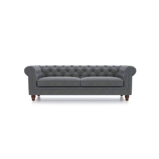 Sofa băng tân cổ điển AG-03
