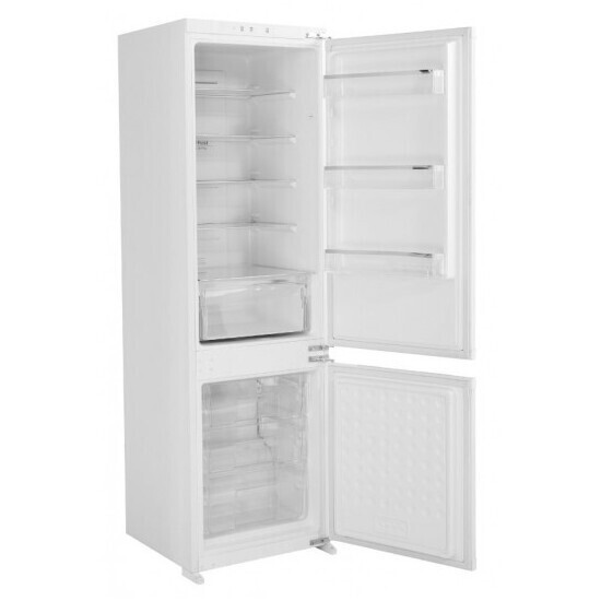 Tủ Lạnh Hafele HF-BI60X 534.14.080 Lắp Âm