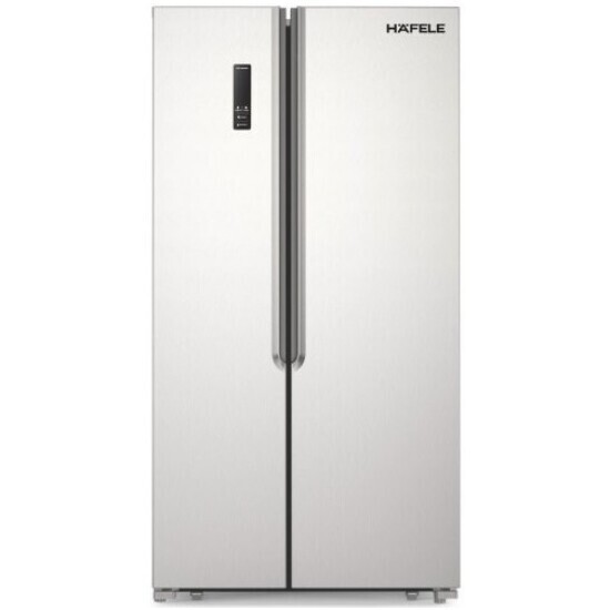 Tủ Lạnh Hafele HF-SBSID 534.14.020 Side By Side