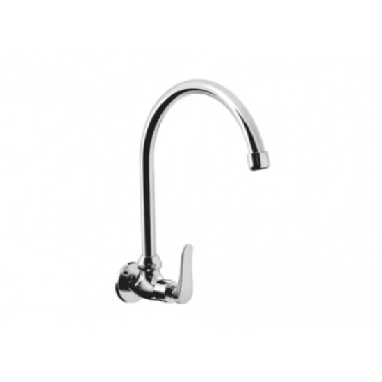 Vòi Bếp Lạnh American Standard ARR A-7115J