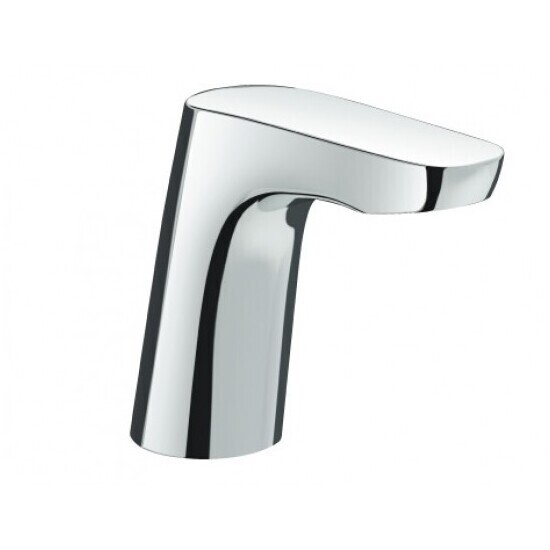 Vòi Cảm Ứng Inax AMV-50B