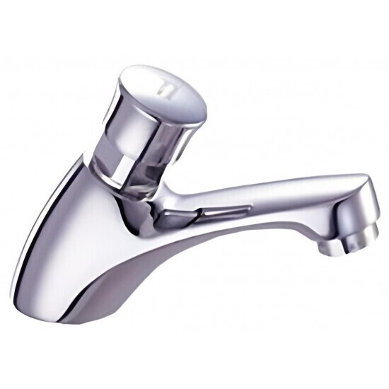 Vòi Lavabo American Standard A-2400N Lạnh Bán Tự Động