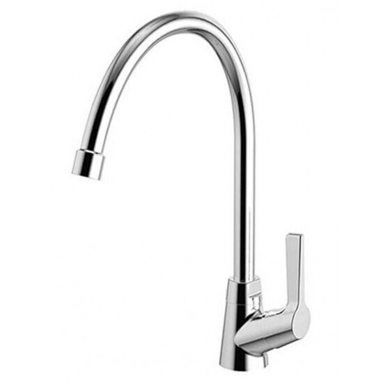 Vòi Bếp Lạnh American Standard WF-T606