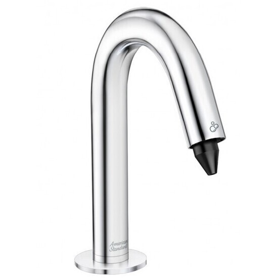 Vòi Xà Phòng American Standard WF-8102 Cảm Ứng