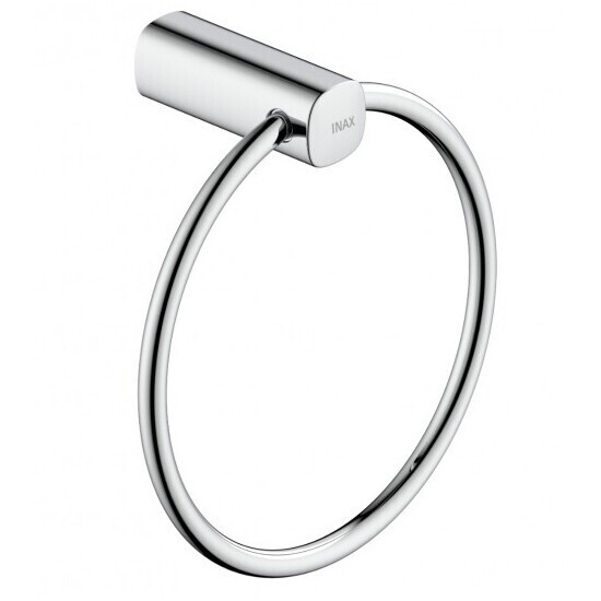 Vòng Treo Khăn Inax KFS-947V S Series