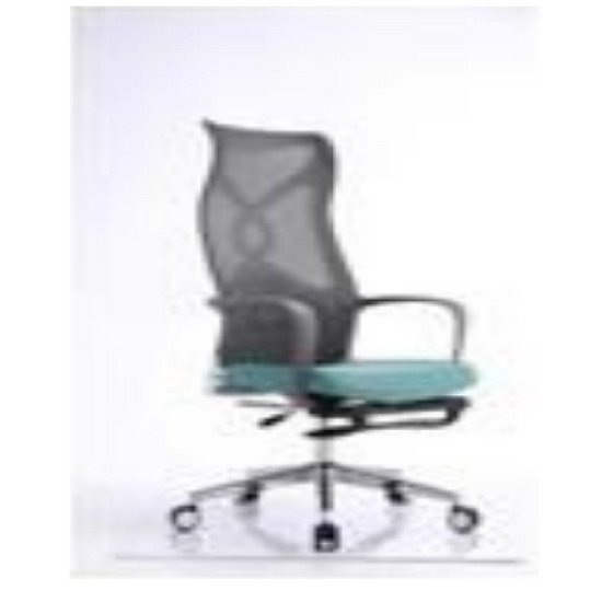 Ghế trưởng phòng