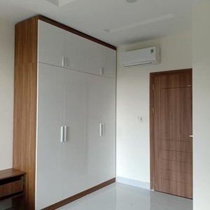 Nội thất căn 1+