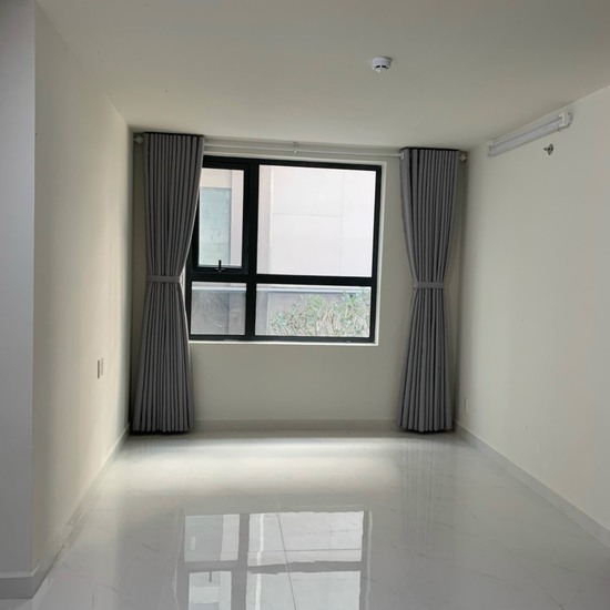 Rèm cửa 1 lớp TV2014