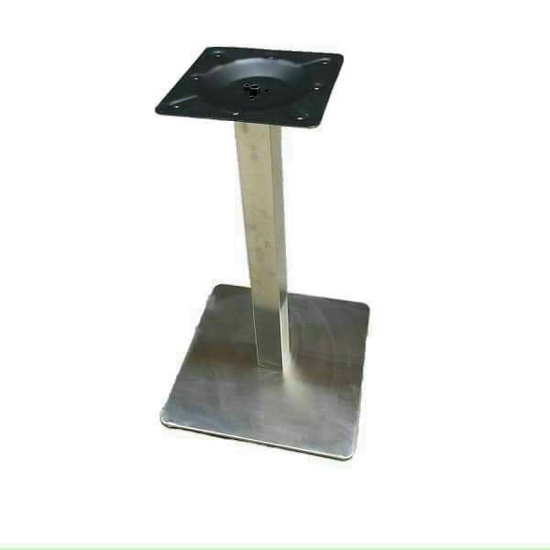 Chân bàn vuông AG003