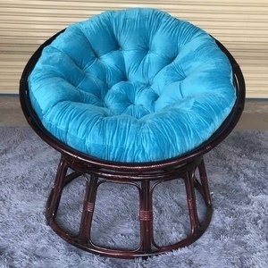 Ghế thư giãn AG 01