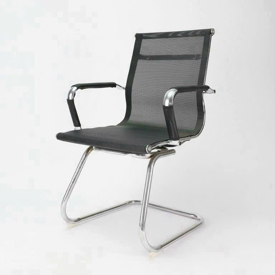 Ghế nhân viên VP008