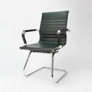 Ghế nhân viên VP007A