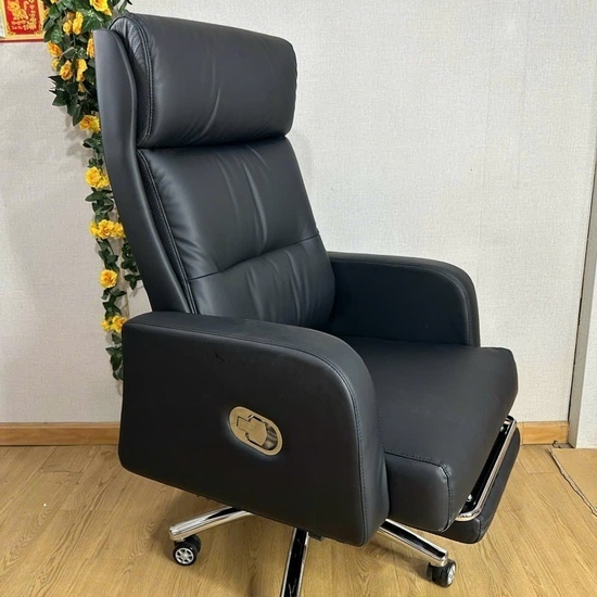 Ghế giám đốc GD016