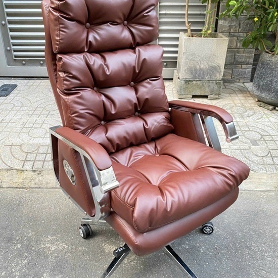 Ghế giám đốc GD006