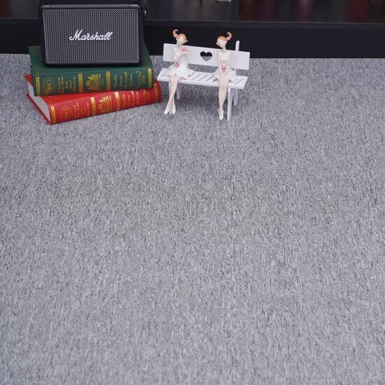 Thảm trãi sàn TV05