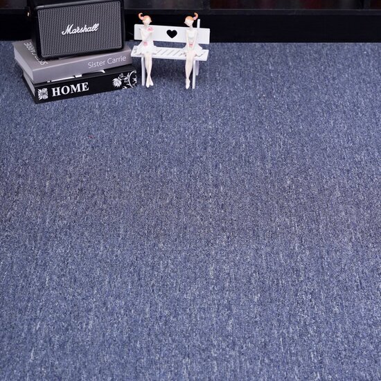 Thảm trãi sàn TV04