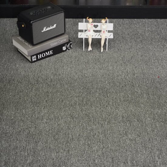 Thảm trãi sàn TV01