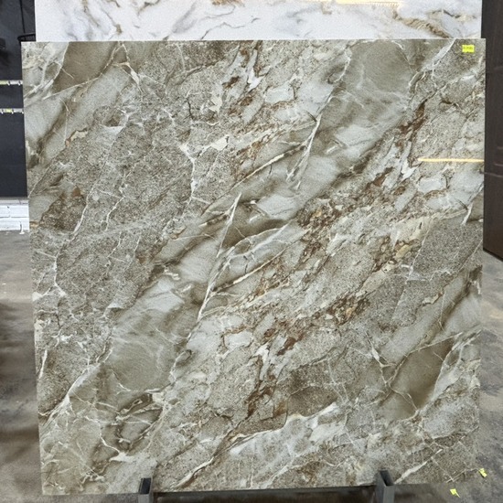 Gạch đá ấn độ TV-02