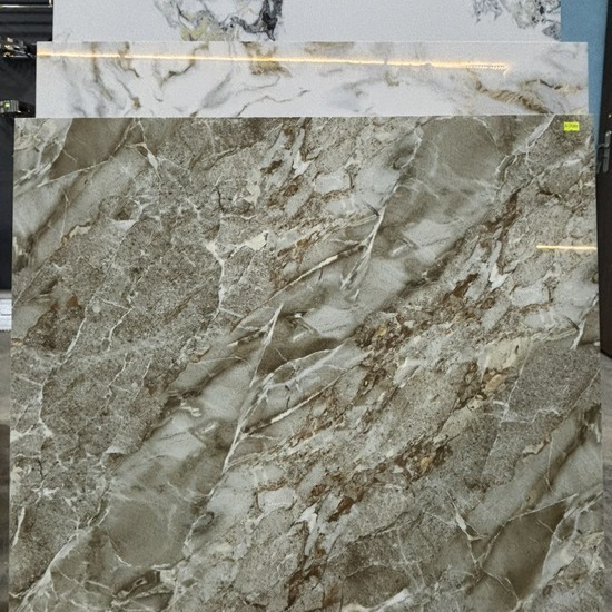 Gạch đá ấn độ TV-02