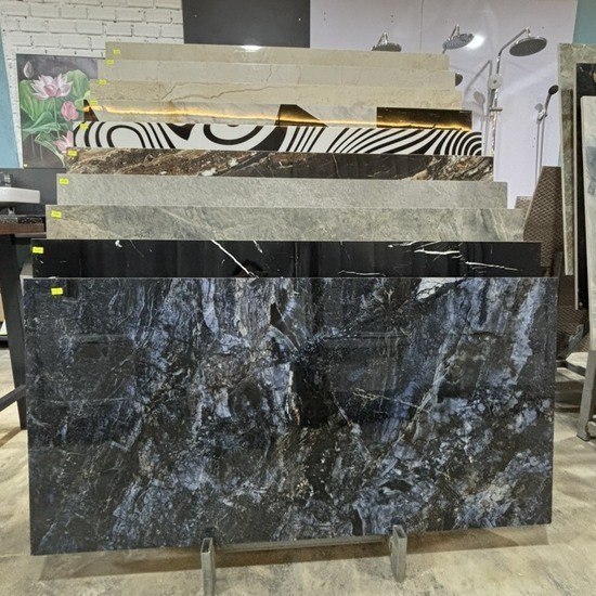 Gạch đá ấn độ TV-01