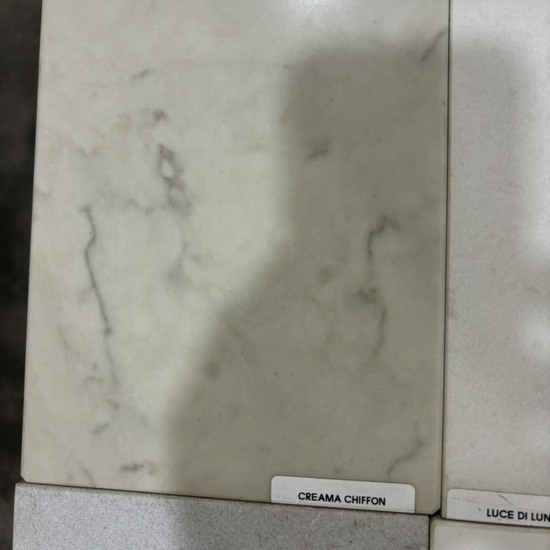 Đá hoa cương TV-011