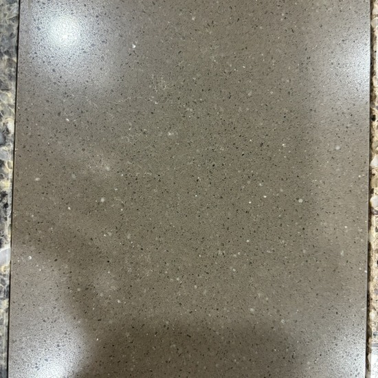 Đá hoa cương TV-010