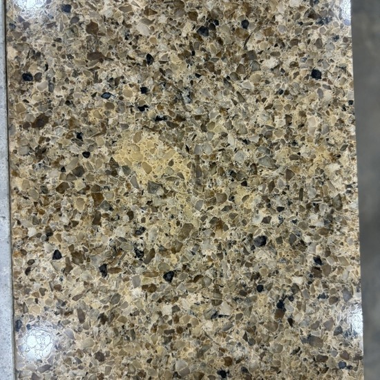 Đá hoa cương TV-09