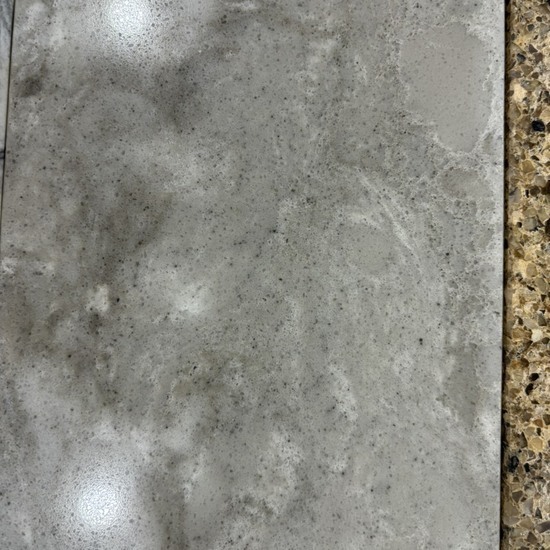 Đá hoa cương TV-08