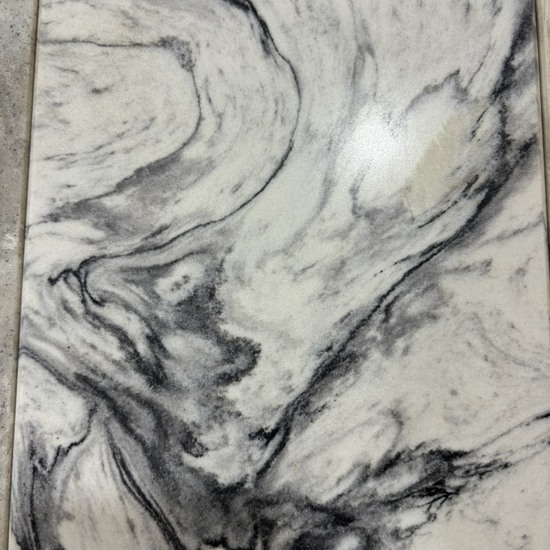 Đá hoa cương TV-07