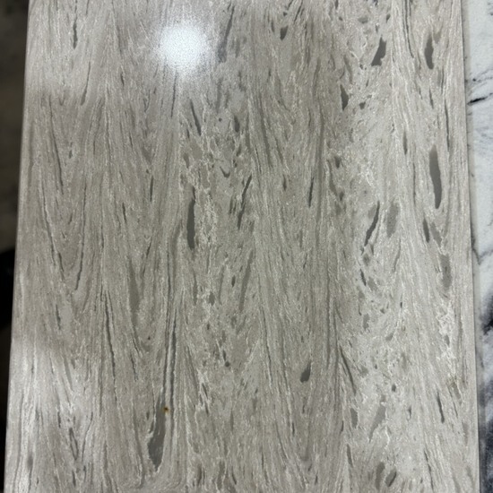 Đá hoa cương TV-06