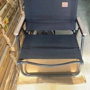 Ghế xếp camping A19