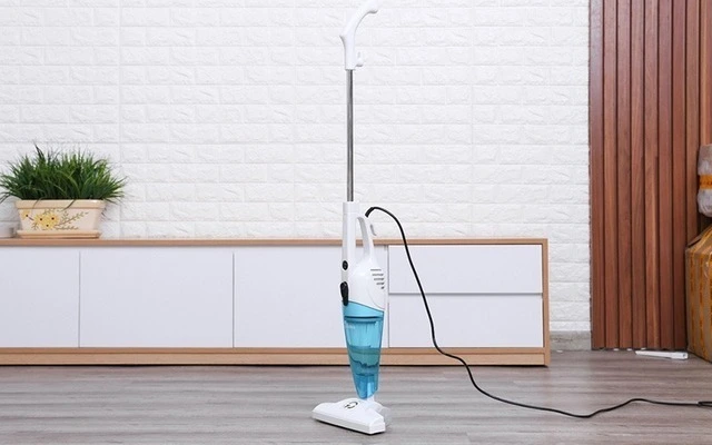 Máy hút bụi vệ sinh ghế sofa