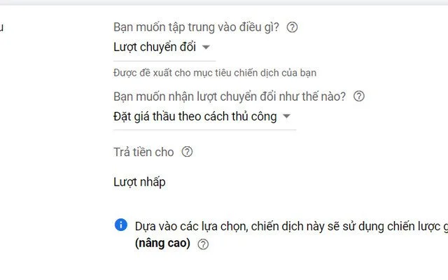 Vệ Sinh Phòng Khám Bệnh Cho Bác Sỹ Huỳnh Tại Quận 10