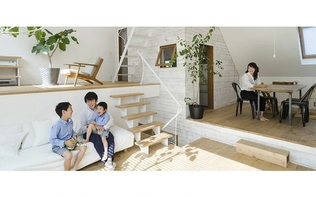 Dịch vụ vệ sinh nhà ở, chung cư căn hộ cao cấp tại thành phố Hồ Chí Minh