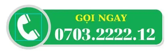 dịch vụ vệ sinh nhà máy – xí nghiệp tại thành phố hồ chí minh