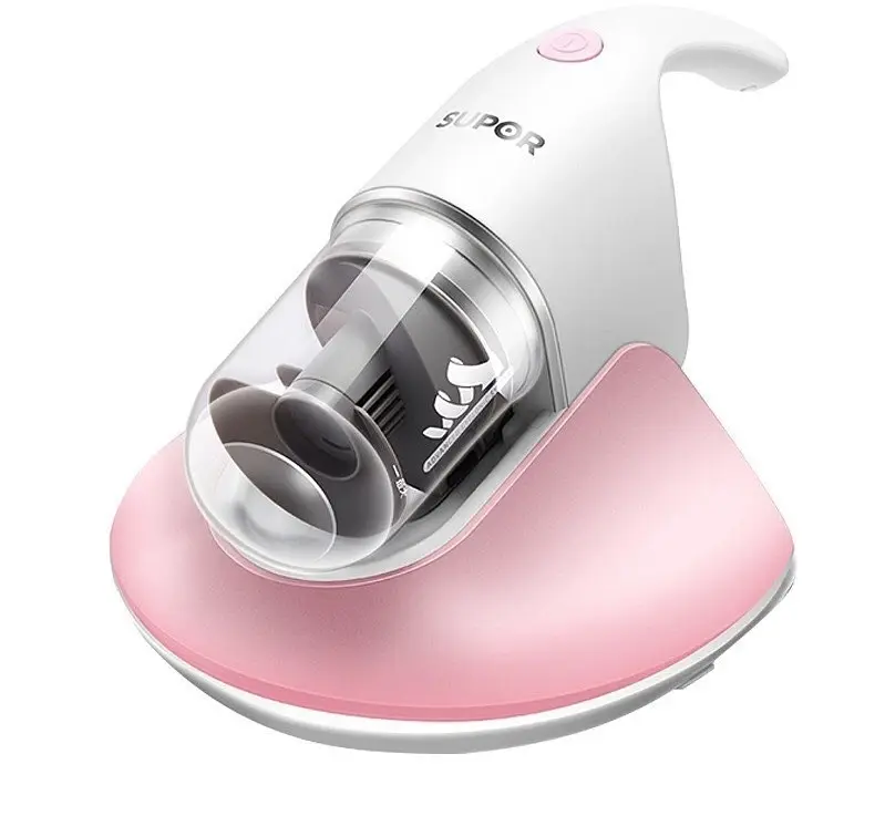 2-1611558000-2119-1611561174