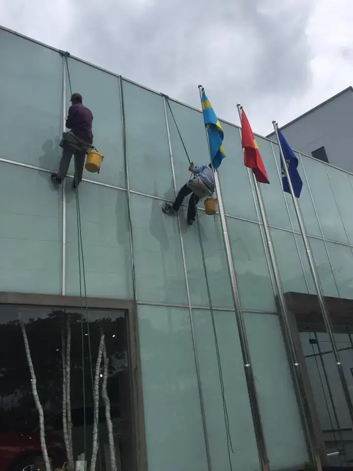 34384031-638644753145733-577450424437571584-n