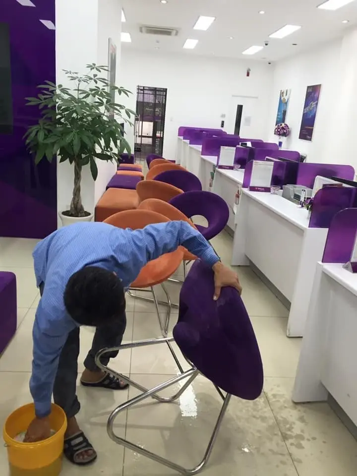 66427341-909671589376380-4783413242011582464-n