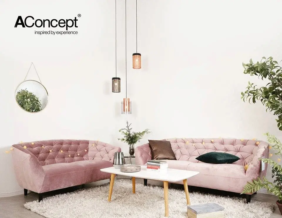 cach-lam-sach-sofa-nhung-01