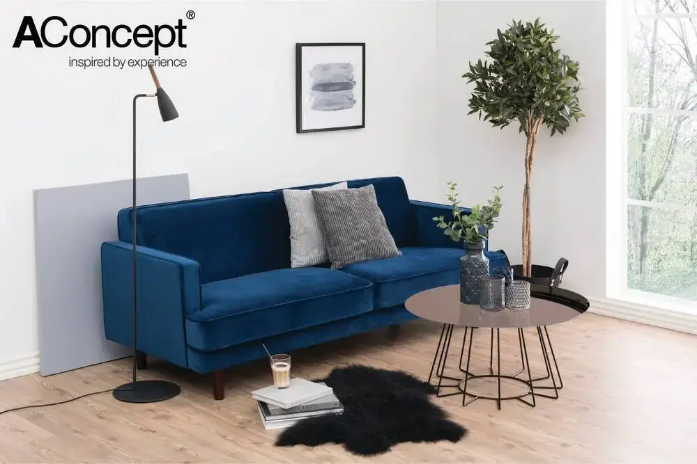 cach-lam-sach-sofa-nhung-02