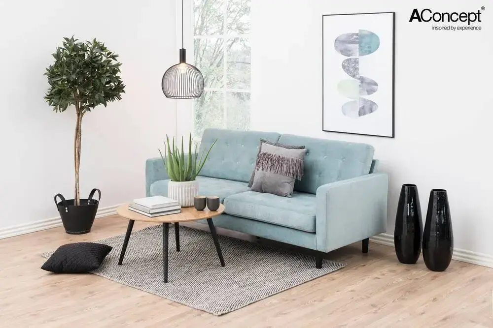 cach-lam-sach-sofa-nhung-03