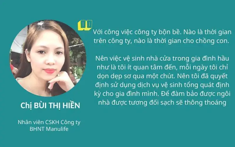 cam-nhan-khach-hang-ve-sinh-1