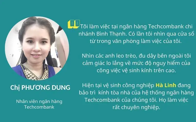 cam-nhan-khach-hang-ve-sinh-2