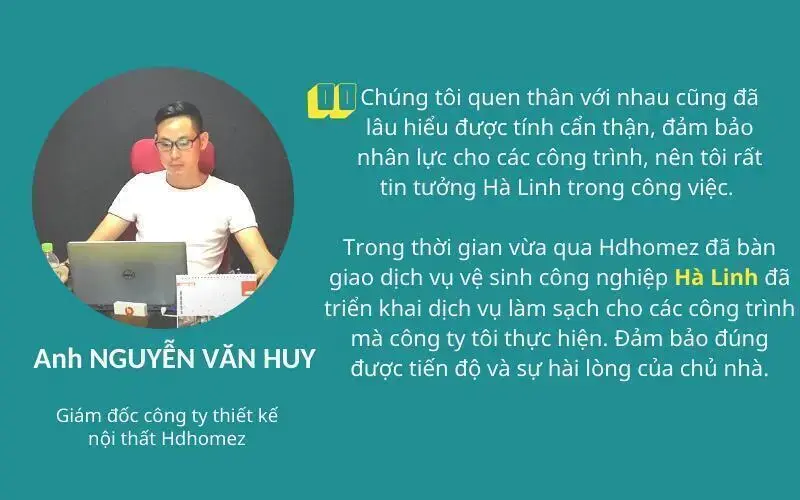 cam-nhan-khach-hang-ve-sinh