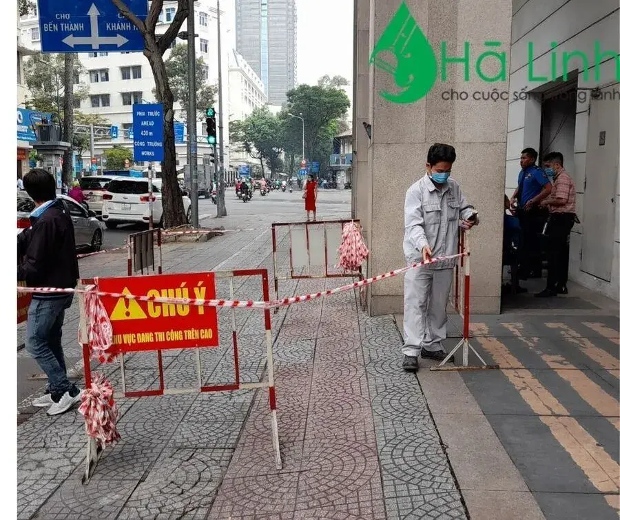 canh-bao-dang-thi-cong-kinh-tren-cao