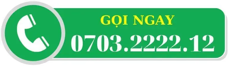 cta-goi-ngay
