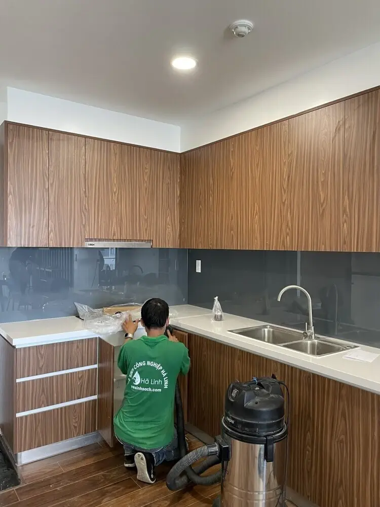 da61a9a86407a959f016