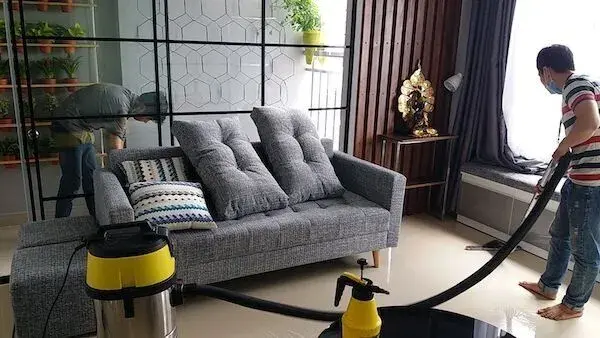 dich-vu-giat-ghe-sofa-tai-nha-1