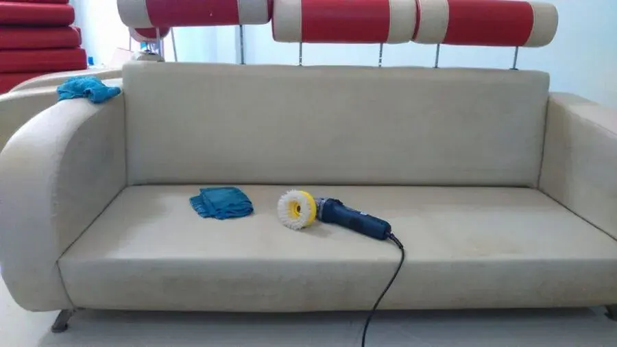 dich-vu-giat-ghe-sofa-tai-nha-2