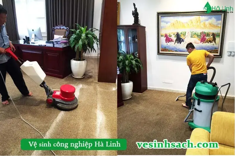 dich-vu-giat-tham-ga-re